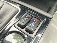 USED 2019 68 MITSUBISHI ECLIPSE CROSS 1.5T 3 SUV 5dr Petrol Manual Euro 6 (s/s) (163 ps) WARRANTY+BREAKDOWN COVER AVAILABLE*