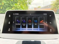 USED 2019 68 MITSUBISHI ECLIPSE CROSS 1.5T 3 SUV 5dr Petrol Manual Euro 6 (s/s) (163 ps) WARRANTY+BREAKDOWN COVER AVAILABLE*
