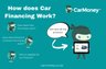 USED 2019 68 MITSUBISHI ECLIPSE CROSS 1.5T 3 SUV 5dr Petrol Manual Euro 6 (s/s) (163 ps) WARRANTY+BREAKDOWN COVER AVAILABLE*
