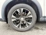 USED 2019 68 MITSUBISHI ECLIPSE CROSS 1.5T 3 SUV 5dr Petrol Manual Euro 6 (s/s) (163 ps) WARRANTY+BREAKDOWN COVER AVAILABLE*