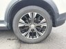 USED 2019 68 MITSUBISHI ECLIPSE CROSS 1.5T 3 SUV 5dr Petrol Manual Euro 6 (s/s) (163 ps) WARRANTY+BREAKDOWN COVER AVAILABLE*