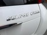 USED 2019 68 MITSUBISHI ECLIPSE CROSS 1.5T 3 SUV 5dr Petrol Manual Euro 6 (s/s) (163 ps) WARRANTY+BREAKDOWN COVER AVAILABLE*