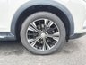 USED 2019 68 MITSUBISHI ECLIPSE CROSS 1.5T 3 SUV 5dr Petrol Manual Euro 6 (s/s) (163 ps) WARRANTY+BREAKDOWN COVER AVAILABLE*