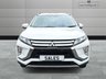 USED 2019 68 MITSUBISHI ECLIPSE CROSS 1.5T 3 SUV 5dr Petrol Manual Euro 6 (s/s) (163 ps) WARRANTY+BREAKDOWN COVER AVAILABLE*