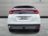 USED 2019 68 MITSUBISHI ECLIPSE CROSS 1.5T 3 SUV 5dr Petrol Manual Euro 6 (s/s) (163 ps) WARRANTY+BREAKDOWN COVER AVAILABLE*