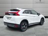 USED 2019 68 MITSUBISHI ECLIPSE CROSS 1.5T 3 SUV 5dr Petrol Manual Euro 6 (s/s) (163 ps) WARRANTY+BREAKDOWN COVER AVAILABLE*