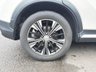 USED 2019 68 MITSUBISHI ECLIPSE CROSS 1.5T 3 SUV 5dr Petrol Manual Euro 6 (s/s) (163 ps) WARRANTY+BREAKDOWN COVER AVAILABLE*