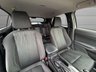 USED 2019 68 MITSUBISHI ECLIPSE CROSS 1.5T 3 SUV 5dr Petrol Manual Euro 6 (s/s) (163 ps) WARRANTY+BREAKDOWN COVER AVAILABLE*