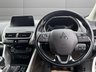 USED 2019 68 MITSUBISHI ECLIPSE CROSS 1.5T 3 SUV 5dr Petrol Manual Euro 6 (s/s) (163 ps) WARRANTY+BREAKDOWN COVER AVAILABLE*