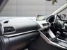 USED 2019 68 MITSUBISHI ECLIPSE CROSS 1.5T 3 SUV 5dr Petrol Manual Euro 6 (s/s) (163 ps) WARRANTY+BREAKDOWN COVER AVAILABLE*
