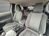 USED 2019 68 MITSUBISHI ECLIPSE CROSS 1.5T 3 SUV 5dr Petrol Manual Euro 6 (s/s) (163 ps) WARRANTY+BREAKDOWN COVER AVAILABLE*