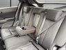 USED 2019 68 MITSUBISHI ECLIPSE CROSS 1.5T 3 SUV 5dr Petrol Manual Euro 6 (s/s) (163 ps) WARRANTY+BREAKDOWN COVER AVAILABLE*