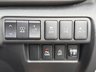 USED 2019 68 MITSUBISHI ECLIPSE CROSS 1.5T 3 SUV 5dr Petrol Manual Euro 6 (s/s) (163 ps) WARRANTY+BREAKDOWN COVER AVAILABLE*