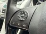 USED 2019 68 MITSUBISHI ECLIPSE CROSS 1.5T 3 SUV 5dr Petrol Manual Euro 6 (s/s) (163 ps) WARRANTY+BREAKDOWN COVER AVAILABLE*
