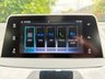 USED 2019 68 MITSUBISHI ECLIPSE CROSS 1.5T 3 SUV 5dr Petrol Manual Euro 6 (s/s) (163 ps) WARRANTY+BREAKDOWN COVER AVAILABLE*
