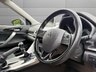 USED 2019 68 MITSUBISHI ECLIPSE CROSS 1.5T 3 SUV 5dr Petrol Manual Euro 6 (s/s) (163 ps) WARRANTY+BREAKDOWN COVER AVAILABLE*