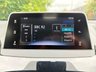USED 2019 68 MITSUBISHI ECLIPSE CROSS 1.5T 3 SUV 5dr Petrol Manual Euro 6 (s/s) (163 ps) WARRANTY+BREAKDOWN COVER AVAILABLE*
