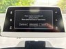 USED 2019 68 MITSUBISHI ECLIPSE CROSS 1.5T 3 SUV 5dr Petrol Manual Euro 6 (s/s) (163 ps) WARRANTY+BREAKDOWN COVER AVAILABLE*