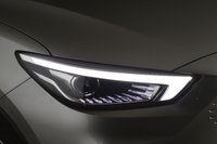 USED 2023 73 MG MG ZS 51.1kWh Trophy Auto 5dr SPRING SALE NOW ON, SAVE 100s!
