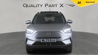 USED 2023 73 MG MG ZS 51.1kWh Trophy Auto 5dr SPRING SALE NOW ON, SAVE 100s!