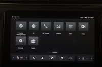 USED 2023 73 MG MG ZS 51.1kWh Trophy Auto 5dr SPRING SALE NOW ON, SAVE 100s!
