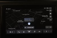 USED 2023 73 MG MG ZS 51.1kWh Trophy Auto 5dr SPRING SALE NOW ON, SAVE 100s!