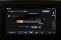 USED 2023 73 MG MG ZS 51.1kWh Trophy Auto 5dr SPRING SALE NOW ON, SAVE 100s!