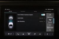 USED 2023 73 MG MG ZS 51.1kWh Trophy Auto 5dr SPRING SALE NOW ON, SAVE 100s!