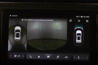 USED 2023 73 MG MG ZS 51.1kWh Trophy Auto 5dr SPRING SALE NOW ON, SAVE 100s!