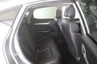 USED 2023 73 MG MG ZS 51.1kWh Trophy Auto 5dr SPRING SALE NOW ON, SAVE 100s!