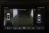 USED 2023 73 MG MG ZS 51.1kWh Trophy Auto 5dr SPRING SALE NOW ON, SAVE 100s!