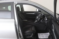 USED 2023 73 MG MG ZS 51.1kWh Trophy Auto 5dr SPRING SALE NOW ON, SAVE 100s!