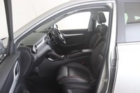 USED 2023 73 MG MG ZS 51.1kWh Trophy Auto 5dr SPRING SALE NOW ON, SAVE 100s!