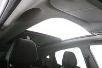 USED 2023 73 MG MG ZS 51.1kWh Trophy Auto 5dr SPRING SALE NOW ON, SAVE 100s!