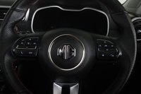 USED 2023 73 MG MG ZS 51.1kWh Trophy Auto 5dr SPRING SALE NOW ON, SAVE 100s!