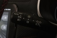 USED 2023 73 MG MG ZS 51.1kWh Trophy Auto 5dr SPRING SALE NOW ON, SAVE 100s!