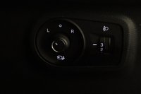 USED 2023 73 MG MG ZS 51.1kWh Trophy Auto 5dr SPRING SALE NOW ON, SAVE 100s!