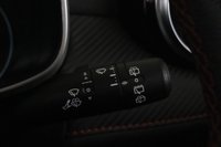 USED 2023 73 MG MG ZS 51.1kWh Trophy Auto 5dr SPRING SALE NOW ON, SAVE 100s!