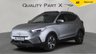 USED 2023 73 MG MG ZS 51.1kWh Trophy Auto 5dr SPRING SALE NOW ON, SAVE 100s!