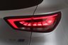 USED 2023 73 MG MG ZS 51.1kWh Trophy Auto 5dr SPRING SALE NOW ON, SAVE 100s!