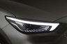USED 2023 73 MG MG ZS 51.1kWh Trophy Auto 5dr SPRING SALE NOW ON, SAVE 100s!