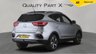 USED 2023 73 MG MG ZS 51.1kWh Trophy Auto 5dr SPRING SALE NOW ON, SAVE 100s!