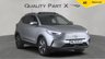 USED 2023 73 MG MG ZS 51.1kWh Trophy Auto 5dr SPRING SALE NOW ON, SAVE 100s!