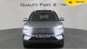 USED 2023 73 MG MG ZS 51.1kWh Trophy Auto 5dr SPRING SALE NOW ON, SAVE 100s!