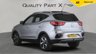 USED 2023 73 MG MG ZS 51.1kWh Trophy Auto 5dr SPRING SALE NOW ON, SAVE 100s!