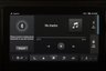USED 2023 73 MG MG ZS 51.1kWh Trophy Auto 5dr SPRING SALE NOW ON, SAVE 100s!
