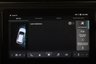 USED 2023 73 MG MG ZS 51.1kWh Trophy Auto 5dr SPRING SALE NOW ON, SAVE 100s!