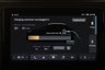 USED 2023 73 MG MG ZS 51.1kWh Trophy Auto 5dr SPRING SALE NOW ON, SAVE 100s!