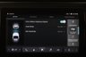 USED 2023 73 MG MG ZS 51.1kWh Trophy Auto 5dr SPRING SALE NOW ON, SAVE 100s!