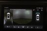 USED 2023 73 MG MG ZS 51.1kWh Trophy Auto 5dr SPRING SALE NOW ON, SAVE 100s!